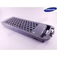ราคา ตลับกรองเครื่องซักผ้าSamsung แท้ DC97-16513C รุ่น WA12F7S5QWW/ST WA13F7S5QWW/ST WA13F7S9MWA/ST WA13J6730SS WA13J6730SW (3180527082)