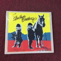 ราคา The Avet Brothers True Sadness (ใหม่เอี่ยม ) hang10 (57551665886)