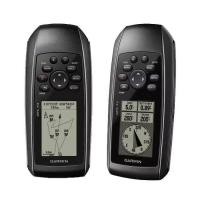 ราคา Garmin Global Unlimited ใช้ GPS73 ภูมิภาค GPS Navigator สามารถลอยทะเล HU7K (48201942441)