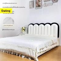 ราคา หมอนอิงหัวเตียงทรงโดนัทสีบล็อกใหม่ พนักพิงเสื่อทาทามิ หมอนอิงห้องนอนและหมอนอิงหัวเตียง (42864710406)