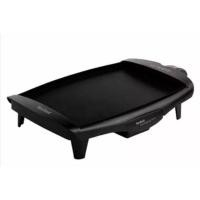 ราคา ส่งฟรี เตาย่างไฟฟ้า Tefal CB500512 1800 watt (7242984474)