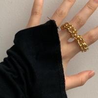 ราคา SHE’S BRAID RING/ S925 (15882125829)