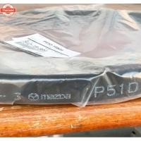 ราคา สายพาน หน้าเครื่อง แอร์+ไดร์ชาร์จ MAZDA 2 SKYACTIVE year2014-2019 1.3 CC เนซิน รหัส DL/DJ ยี่ห้อ MAZDA แท้ (41969144050)