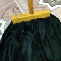 ราคา ซับ ครัวเรือนสมัยเก่าฝุ่นผลักดันขนาดดูดธรรมดาแบนทรัพย์สินโรงเรียนการประชุมเชิงปฏิบัติการโรงงานห้องนั่งเล่นชั้น (55252223065)