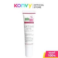 ราคา SEBAMED Anti-Ageing Q10 Lifting Eye Cream 15ml. (21481125490)