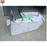 ราคา เครื่องสับสมุนไพรแห้ง-สด หั่นรากไม้ เครื่องหั่นโสม เครื่องหั่นแป้งเหนียว-พริกอัตโนมัติ (27390204874)