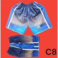 ราคา กางเกงวอลเลย์บอลพิมพ์เต็มกางเกงกีฬาวอลเลย์บอล tarkam เครื่องแต่งกายกางเกงวอลเลย์บอล tarkam กางเกงวอลเลย์บอล (28325164973)