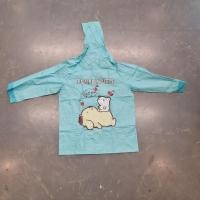 ราคา โล๊ะสต็อก เสื้อกันฝนเด็ก ลายการ์ตูนลิขสิทธิ์ (29809334149)