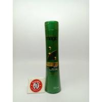 ราคา Bio Woman Magic Silky Serum 250 ml. ไบโอ เมจิก ซิลกี้ เซรั่ม ผลิตภัณฑ์บำรุงผม ชนิดไม่ต้องล้างออก ฟื้นฟูผมแห้ง (9954844757)