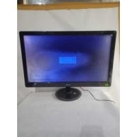 ราคา LAYAR Benq v2420h จอ lcd พร้อมสภาพ hdmi จอฆ่าเส้นสีน้ําเงินลบ (43905720947)