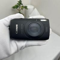 ราคา Canon IXUS300HS/IXY30S/ELPH4000IS(รุ่นหายาก) (29016424540)