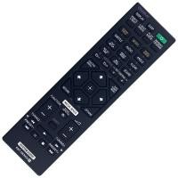 ราคา รีโมทคอนโทรล RMT-AM340U เข้ากันได้กับ Sony Audio 149334111 MHC-V90DW SA-V90DW MHC-V77W MHC-V90W SA-V90W SS-V90DW MHCV90DW อะไหล่ (40855354535)