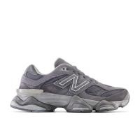 ราคา New Balance 9060 Magnet Unused (27772918175)