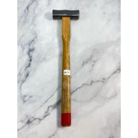 ราคา ค้อนญี่ปุ่นด้ามไม้ (60-3) (29953799343)