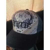 ราคา มือ1 หมวก issue แท้ ของมูลนิธิรามาฯ (269574267)