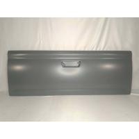 ราคา ⭐Mr.AutoII ฝาท้าย เปิดกลาง อีซูซุ ดีแม็กซ์ ปี 2003-2005 ฝาท้าย ฝาปิดท้าย ISUZU D-MAX 2003-2005 (29689491524)