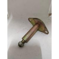 ราคา สลักแหนบหน้าไดฮัทสุ S40 S60. 1 ชิ้น ราคา 100 บาท (42627027448)