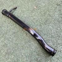 ราคา แป๊บราวน้ำ HONDA CIVIC 92-95 หัวฉีด (19505-P07-000) (27126874820)