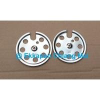 ราคา จานบังคับตะเกียงเจ้าพายุ Butterfly รุ่น 350 แรงเทียน (2650080919)