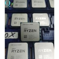 ราคา Ryzen 5 3500X AM4 โปรเซสเซอร์ CPU R5 3500X 3.6 GHz 6Core 6Thread เดสก์ท็อป 32MB (50502598540)