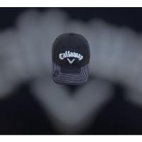 ราคา หมวก Callaway ดั้งเดิม (15793494372)