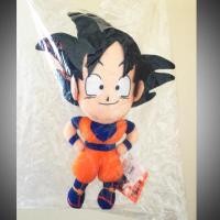 ราคา ตุ๊กตาโงกุน ดราก้อนบอลขนาด12นิ้ว ไซส์S (1026010486)