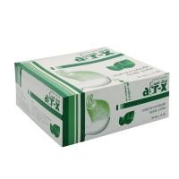 ราคา Air-X 50x10's มิ้น (24766639938)