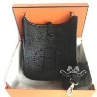 ราคา NEW Hermes Mini Evelyne (1247519838)