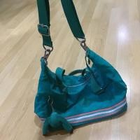 ราคา กระเป๋าkipling vintageของแท้ 1,000รวมส่ง (5040251196)