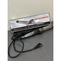 ราคา Create Ion Curl Pro เครื่องม้วนผม รุ่น SR-38