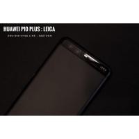 ราคา Huawei P10 Plus ศูนย์ไทย สภาพนางฟ้า (2704465462)