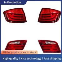 ราคา ไฟท้ายด้านหลังคุณภาพสูงอัตโนมัติสําหรับ BMW 5 Series F10 F18 520LI 523LI 525LI 528LI530LI 535LI (29720389069)