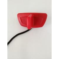 ราคา We Are Fitness แม่เหล็กหยุดฉุกเฉินสำหรับลู่วิ่งไฟฟ้า Sole มือสอง (2562678542)