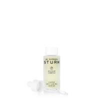 ราคา Dr.Barbara Sturm - Super Anti-Aging Serum / 30ml. (5152794050)