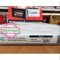 ราคา ไส้กรองแอร์Honda CivicFD,Accord G7-G9,CRV (2402064277)