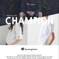 ราคา พร้อมส่ง❗เสื้อChampion แท้100%% (2032946329)