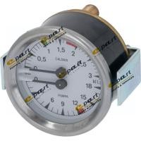 ราคา เครื่องวัดความดัน Nuova Simonelli - อุปกรณ์เสริมและส่วนประกอบเครื่องชงกาแฟ Nuova Simonelli (43558335288)