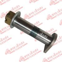 ราคา สลักคานใบมีดดันหน้าF.B.G.180 ขนาด43มิล รถไถยันม่าร์(Yanmar) รุ่นEF453/EF494/EF514 (25246941730)