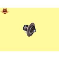 ราคา วาล์วน้ำ TOYOTA 1JZ,2JZ,VIGO เบนซิน,VIOS 82องศา ไต้หวัน ราคาตัวละ 290บาท (29051590272)