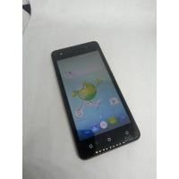 ราคา AIS LAVA IRIS 40 เครื่องสวย 2ซิมได้ทุกเครือข่าย พร้อมใช้งาน (used) (25280674052)