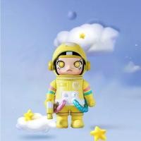 ราคา Care Bear Mega Molly Space 100% Ver.2 ✨Secret✨แท้ [พร้อมส่ง] (21392814794)