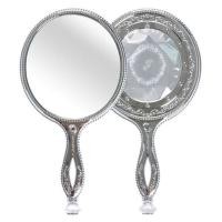 ราคา Jill Stuart Hand Mirror (910747698)