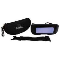 ราคา แว่นตาเชื่อมอัตโนมัติ Longwell Welding Glass (12808616762)