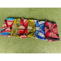 ราคา ปลอกหมอน สำหรับหมอนสามเหลี่ยม1พับ มีซิป ถอดทำความสะอาด (26454390185)