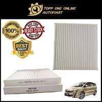 ราคา แผ่นกรอง PROTON EXORA CABIN (42913840521)