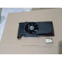 ราคา Vga GTX 550TI 1GB 192BIT DDR5 (18694443594)