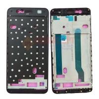 ราคา ASUS ZC520TL FRAME / ZENFONE 3 MAX 5.2INCH / BEZEL MIDDLE / เสื้อโค้ท LCD (42555781358)