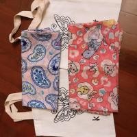 ราคา Kloset scarf ของแท้ ผ้าพันคอของใหม่ มีถุงผ้าให้ด้วย 890 บาท (2697374610)