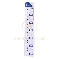 ราคา Power Bar TOSHINO ET-916 (3M) (12342696563)
