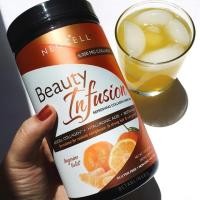 ราคา NeoCell Collagen Beauty Infusion รสส้ม (2868274888)